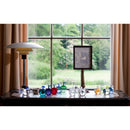 ≪特典付≫Louis Poulsen ルイスポールセン テーブルスタンド PH 4/3 Table（テーブルランプ）【正規品】 ★プレゼント付 3年保証