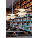 ≪特典付≫Louis Poulsen ルイスポールセン ペンダントライト PH 5-4 1/2【正規品】 ★プレゼント付 3年保証