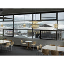 ≪特典付≫Louis Poulsen ルイスポールセン ペンダントライト PH 5-4 1/2【正規品】 ★プレゼント付 3年保証