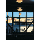 ≪特典付≫Louis Poulsen ルイスポールセン ペンダントライト PH 5-4 1/2【正規品】 ★プレゼント付 3年保証