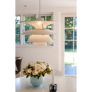 ≪特典付≫Louis Poulsen ルイスポールセン ペンダントライト PH 5-4 1/2【正規品】 ★プレゼント付 3年保証