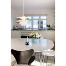 ≪特典付≫Louis Poulsen ルイスポールセン ペンダントライト PH 5-4 1/2【正規品】 ★プレゼント付 3年保証