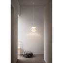 ≪特典付≫Louis Poulsen ルイスポールセン ペンダントライト PH 5-4 1/2【正規品】 ★プレゼント付 3年保証