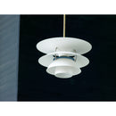 ≪特典付≫Louis Poulsen ルイスポールセン ペンダントライト PH 5-4 1/2【正規品】 ★プレゼント付 3年保証