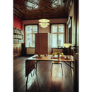 ≪特典付≫Louis Poulsen ルイスポールセン ペンダントライト PH 5-4 1/2【正規品】 ★プレゼント付 3年保証