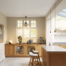 Louis Poulsen ルイスポールセン PH 5/5 ペンダント メタル+乳白ガラス PH 5/5Whole Numbers Metal/Glass ペンダントライト【正規品】【送料無料】3年保証 ルイスポールセン、レクリントなどの北欧照明、アルテミデ、フロスなどのデザイナーズ照明、イサムノグチの和風照明を通販します。照明器具を販売するネットショップ！送料無料！