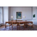 ≪特典付/当店在庫あり≫ルイスポールセン Louis Poulsen ペンダントライト PH 5 クラシック・ホワイト(白)【正規品】 ★プレゼント付 3年保