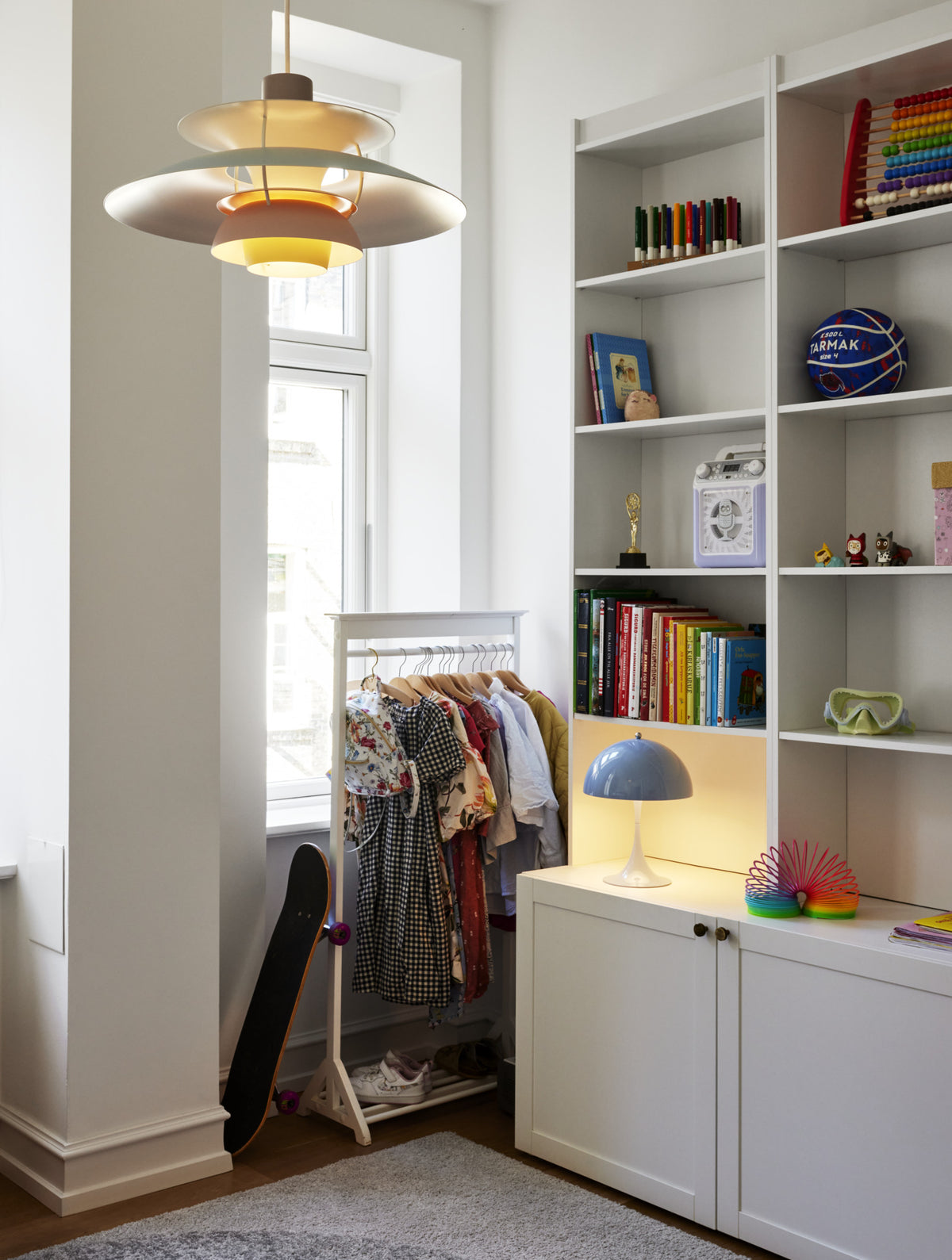 ph5-pastel-oyster-blue-