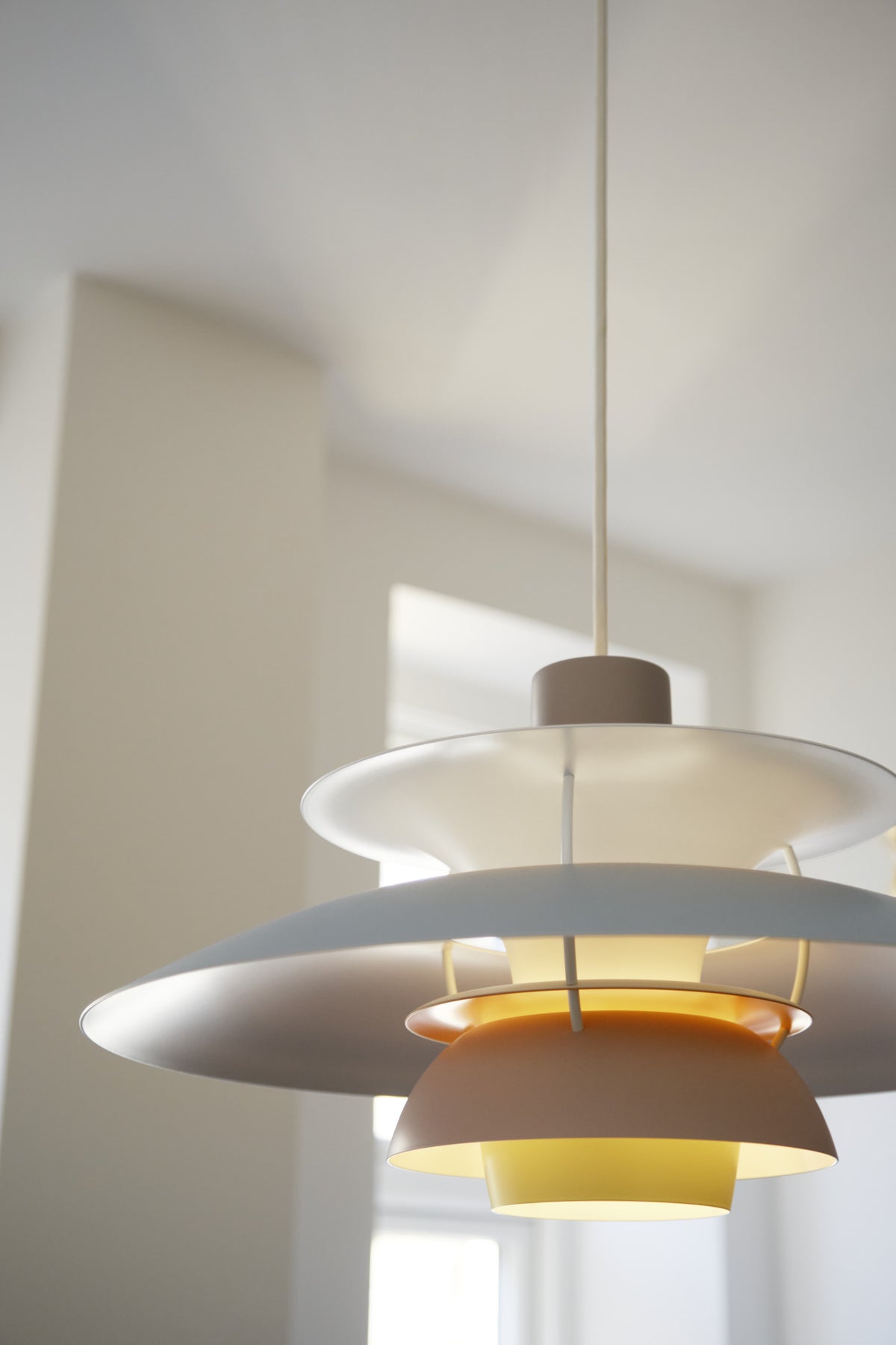 ph5-pastel-oyster-blue-