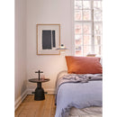 ≪特典付≫Louis Poulsen ルイスポールセン ペンダントライト PH 5 Mini Blue Gradation PH5 ミニ ブルー・グラデーション(青) 【正規品】 ★プレゼント付 3年保証