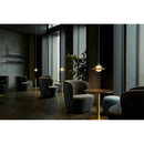 ≪特典付≫Louis Poulsen ルイスポールセン PH 5 Mini ペンダントライト ブラス (LED電球付) PH 5 Mini Brass 真鍮 【正規品】 ★プレゼント付 3年保証