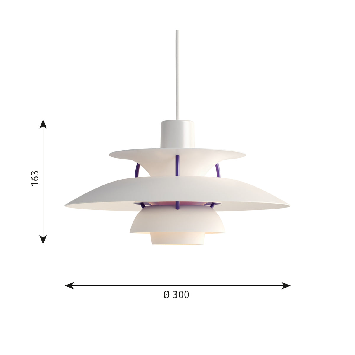 ph5mini-classic-