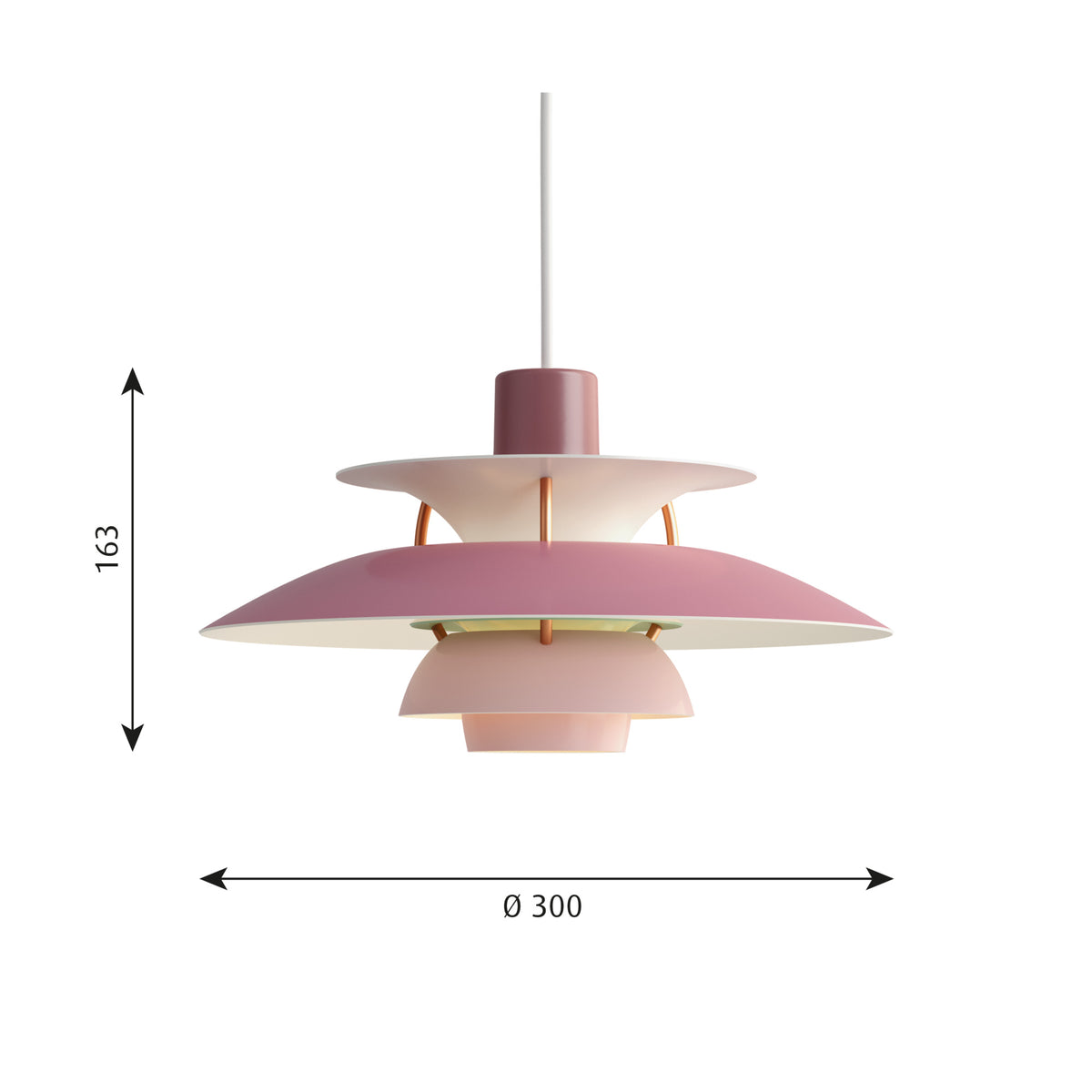 ph5mini-rose- ph5mini-rose-