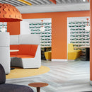 ハッシュ ラウンド ペンダントライト PLN GROUP / HUSH ROUND 3年保証