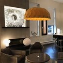 ハッシュ ラウンド ペンダントライト PLN GROUP / HUSH ROUND 3年保証