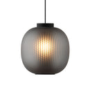 BLOOM ペンダントライト スモール ブラック RESIDENT（レジデント） / BLOOM PENDANT BLACK SMALL 3年保証