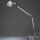 Artemide アルテミデ スタンドライト TOLOMEO TAVOLO LED　【S7076S】  [ヤマギワ]【送料無料】