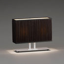 yamagiwa ヤマギワ S7247B テーブルスタンド