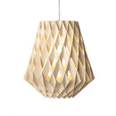 ピルケ 36 ペンダントライト SHOWROOM FINLAND（ショールームフィンランド） / PILKE 36 PENDANT 3年保証