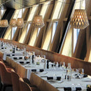 ピルケ 36 ペンダントライト SHOWROOM FINLAND（ショールームフィンランド） / PILKE 36 PENDANT 3年保証