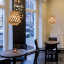 ピルケ 36 ペンダントライト SHOWROOM FINLAND（ショールームフィンランド） / PILKE 36 PENDANT 3年保証