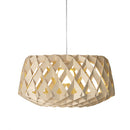 ピルケ 60 ペンダントライト SHOWROOM FINLAND（ショールームフィンランド） / PILKE 60 PENDANT 3年保証