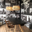 ピルケ 60 ペンダントライト SHOWROOM FINLAND（ショールームフィンランド） / PILKE 60 PENDANT 3年保証