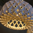 ピルケ 60 ペンダントライト SHOWROOM FINLAND（ショールームフィンランド） / PILKE 60 PENDANT 3年保証