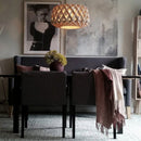 ピルケ 60 ペンダントライト SHOWROOM FINLAND（ショールームフィンランド） / PILKE 60 PENDANT 3年保証