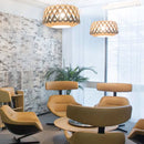 ピルケ 60 ペンダントライト SHOWROOM FINLAND（ショールームフィンランド） / PILKE 60 PENDANT 3年保証