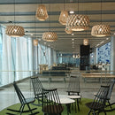 ピルケ 60 ペンダントライト SHOWROOM FINLAND（ショールームフィンランド） / PILKE 60 PENDANT 3年保証