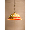 新洋電気 Lampada ランパダ SR7330　スペインハエン陶器ペンダントライト