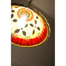 新洋電気 Lampada ランパダ SR7330　スペインハエン陶器ペンダントライト 3年保証