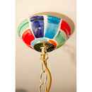 新洋電気 Lampada ランパダ SR7332　スペインハエン陶器ペンダントライト 3年保証