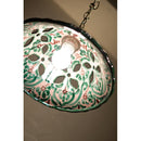 新洋電気 Lampada ランパダ SR7333　スペインハエン陶器ペンダントライト 3年保証