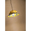 新洋電気 Lampada ランパダ SR7336　スペインハエン陶器ペンダントライト 3年保証