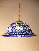 新洋電気 Lampada ランパダ SR7337 スペイン ハエン陶器ペンダントライト