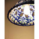 新洋電気 Lampada ランパダ SR7337 スペイン ハエン陶器ペンダントライト 3年保証