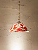 新洋電気 Lampada ランパダ SR7338 スペイン ハエン陶器ペンダントライト