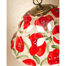 新洋電気 Lampada ランパダ SR7338 スペイン ハエン陶器ペンダントライト 3年保証