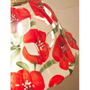 新洋電気 Lampada ランパダ SR7338 スペイン ハエン陶器ペンダントライト 3年保証