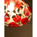 新洋電気 Lampada ランパダ SR7338 スペイン ハエン陶器ペンダントライト 3年保証