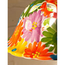 新洋電気 Lampada ランパダ SR7339 スペイン ハエン陶器ペンダントライト 3年保証