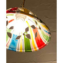 新洋電気 Lampada ランパダ SR7340 スペイン ハエン陶器ペンダントライト 3年保証