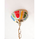 新洋電気 Lampada ランパダ SR7340 スペイン ハエン陶器ペンダントライト 3年保証