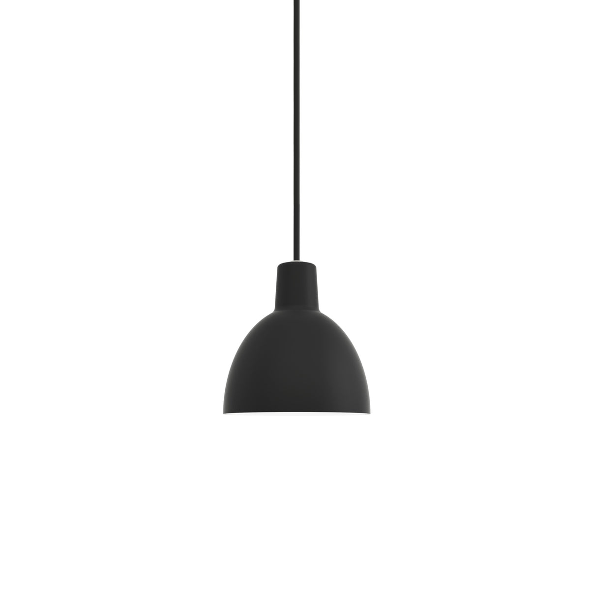 toldbod-120-black_1200x.jpg?v=