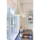 ≪特典付≫ルイスポールセン Louis Poulsen ペンダントライト Toldbod トルボー 120 White ホワイト【正規品】 ★プレゼント付 3年保証