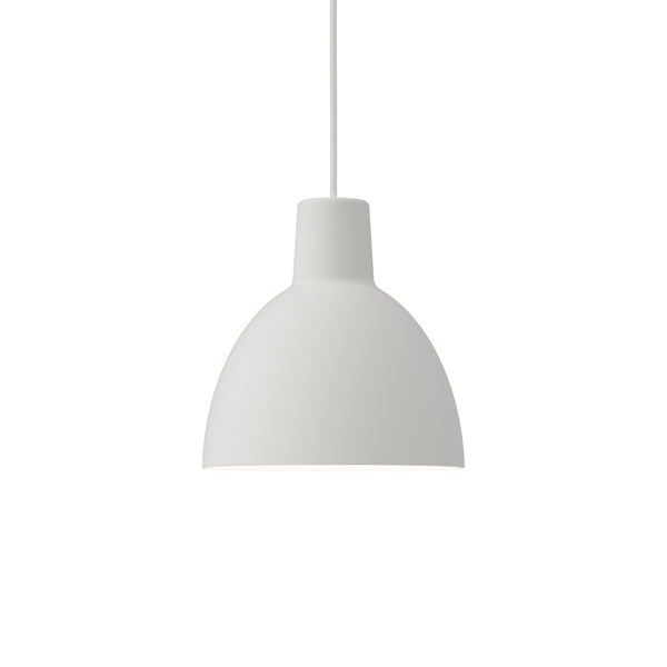 Louis Poulsen Toldbod 250 ペンダントライト toldbod-250-