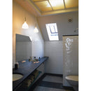 ≪特典付/当店在庫あり≫Louis Poulsen ルイスポールセン ペンダントライト Toldbod トルボー 155【正規品】 ★プレゼント付 3年保証