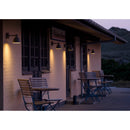 ≪特典付/12月15日入荷予定（入荷予定１台）≫Louis Poulsen ルイスポールセン ウォールライト トルボー 155 ウォール Toldbod 155 アルミテクスチュア仕上 [※要電気工事]【正規品】 ★プレゼント付 3年保証